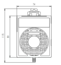 HD-SDH-30.png HD-SDH-30.png