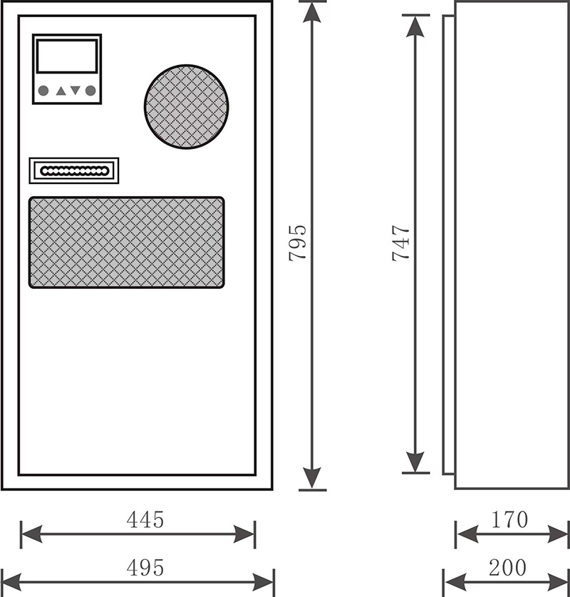 HD-IAC1500-OW.jpg HD-IAC1500-OW.jpg