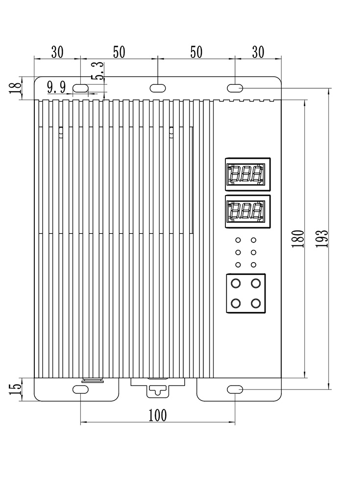 HD-SDH-1.jpg HD-SDH-1.jpg